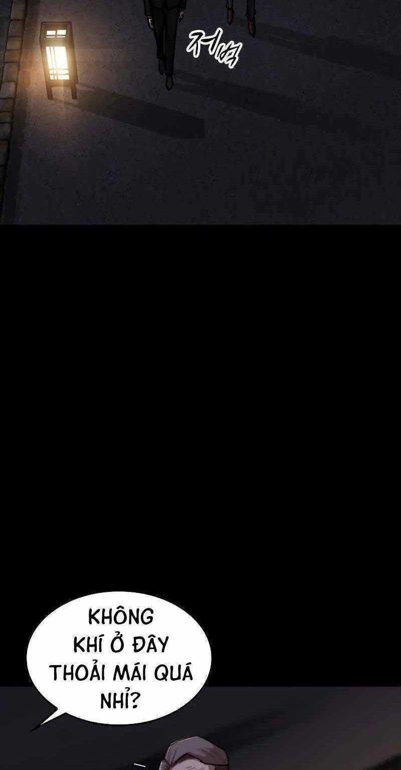 Xích Nguyệt Chương 1 trang 19