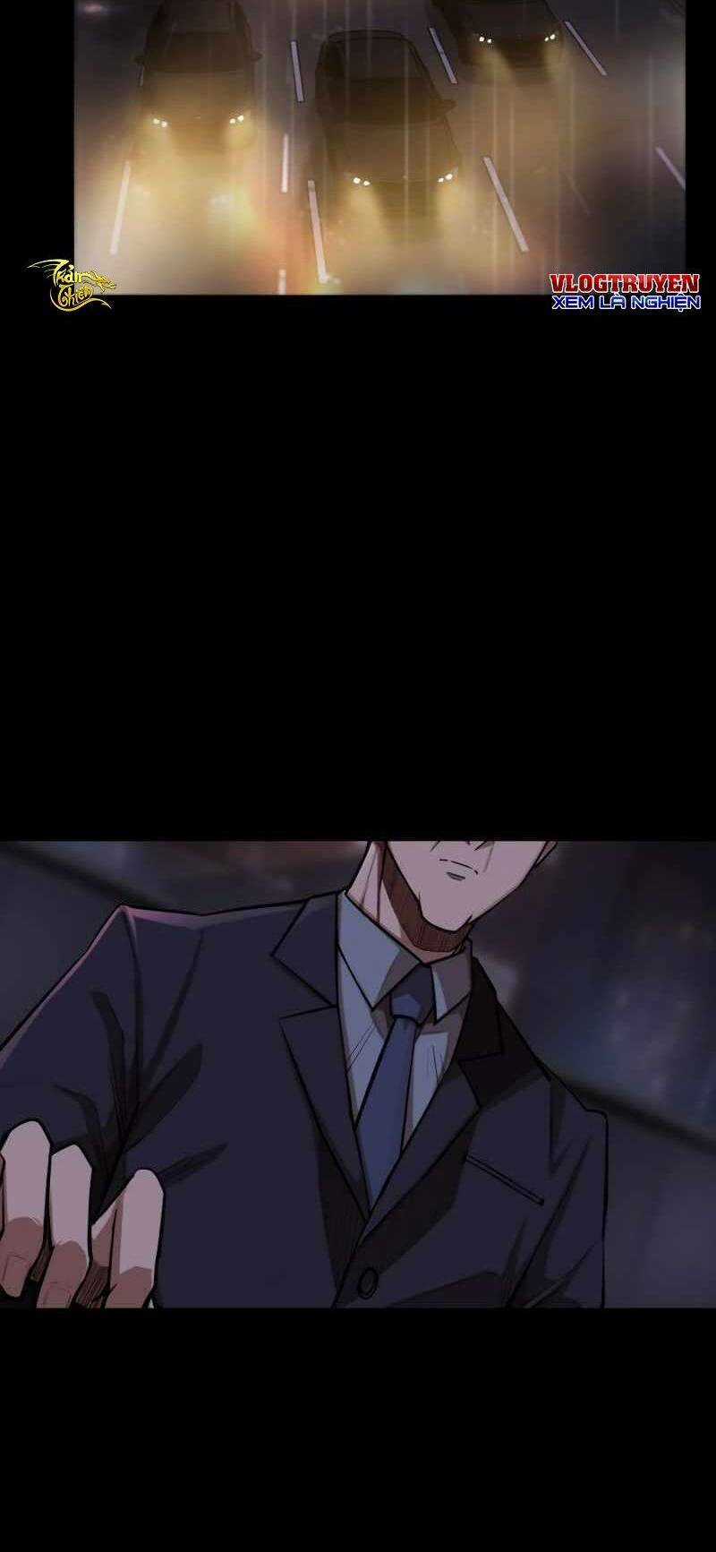 Xích Nguyệt Chương 1 trang 2