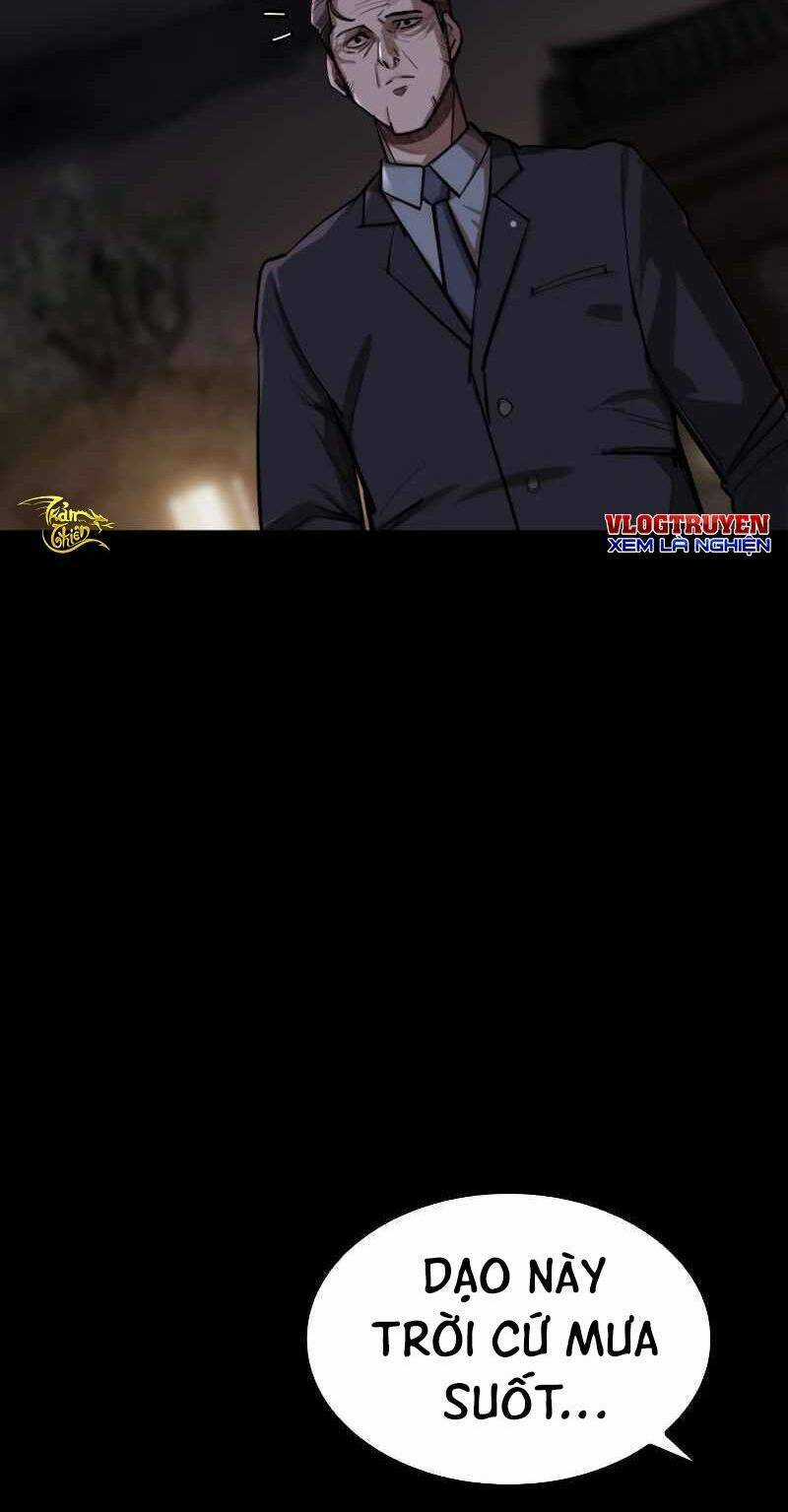 Xích Nguyệt Chương 1 trang 20