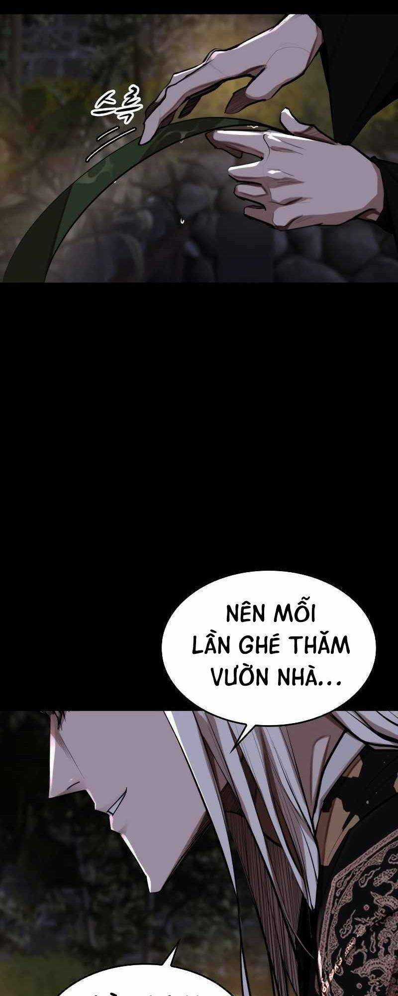 Xích Nguyệt Chương 1 trang 21