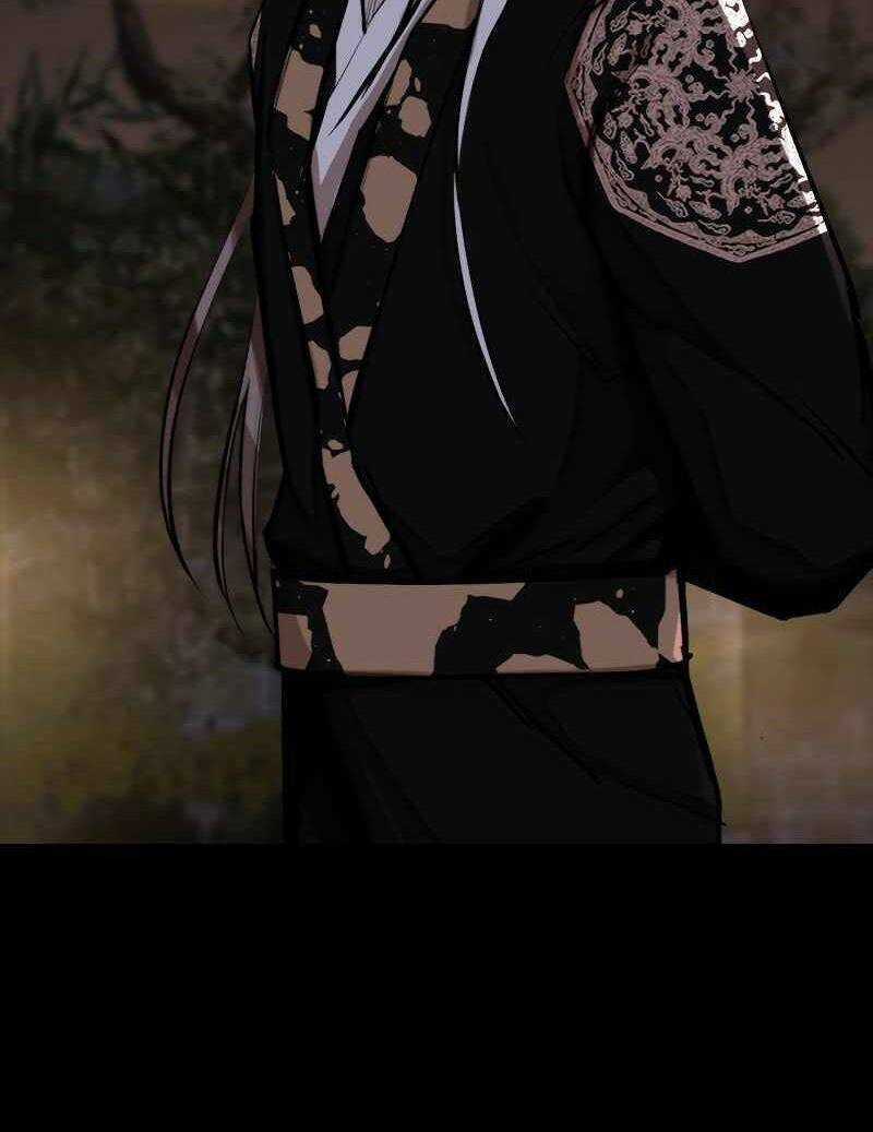 Xích Nguyệt Chương 1 trang 24