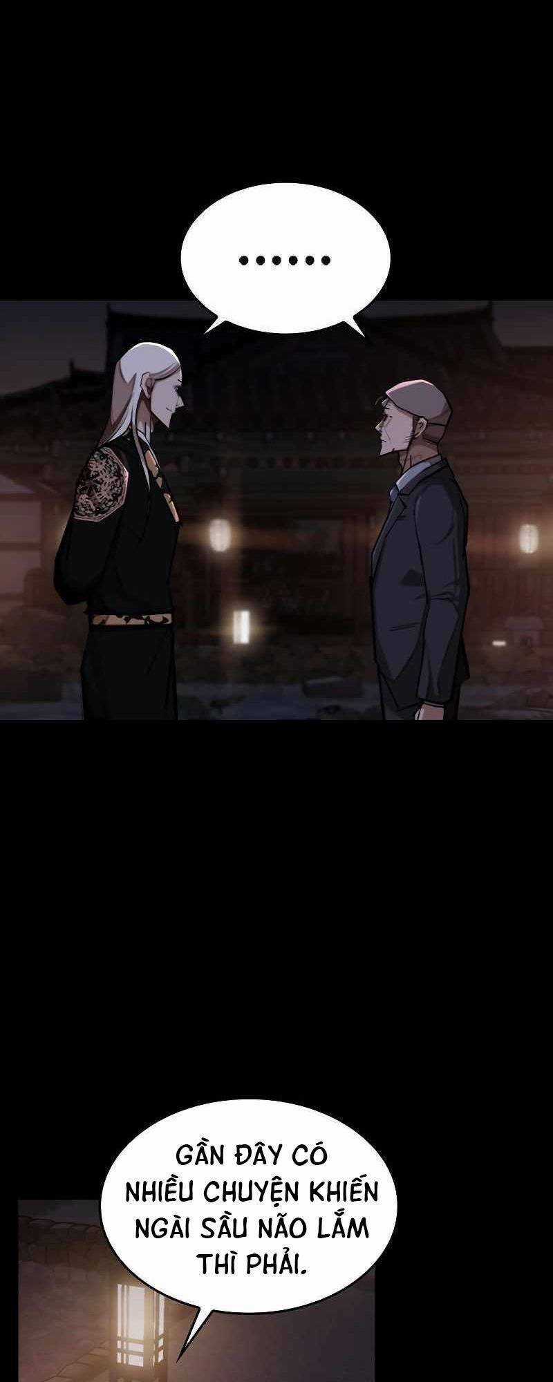 Xích Nguyệt Chương 1 trang 25