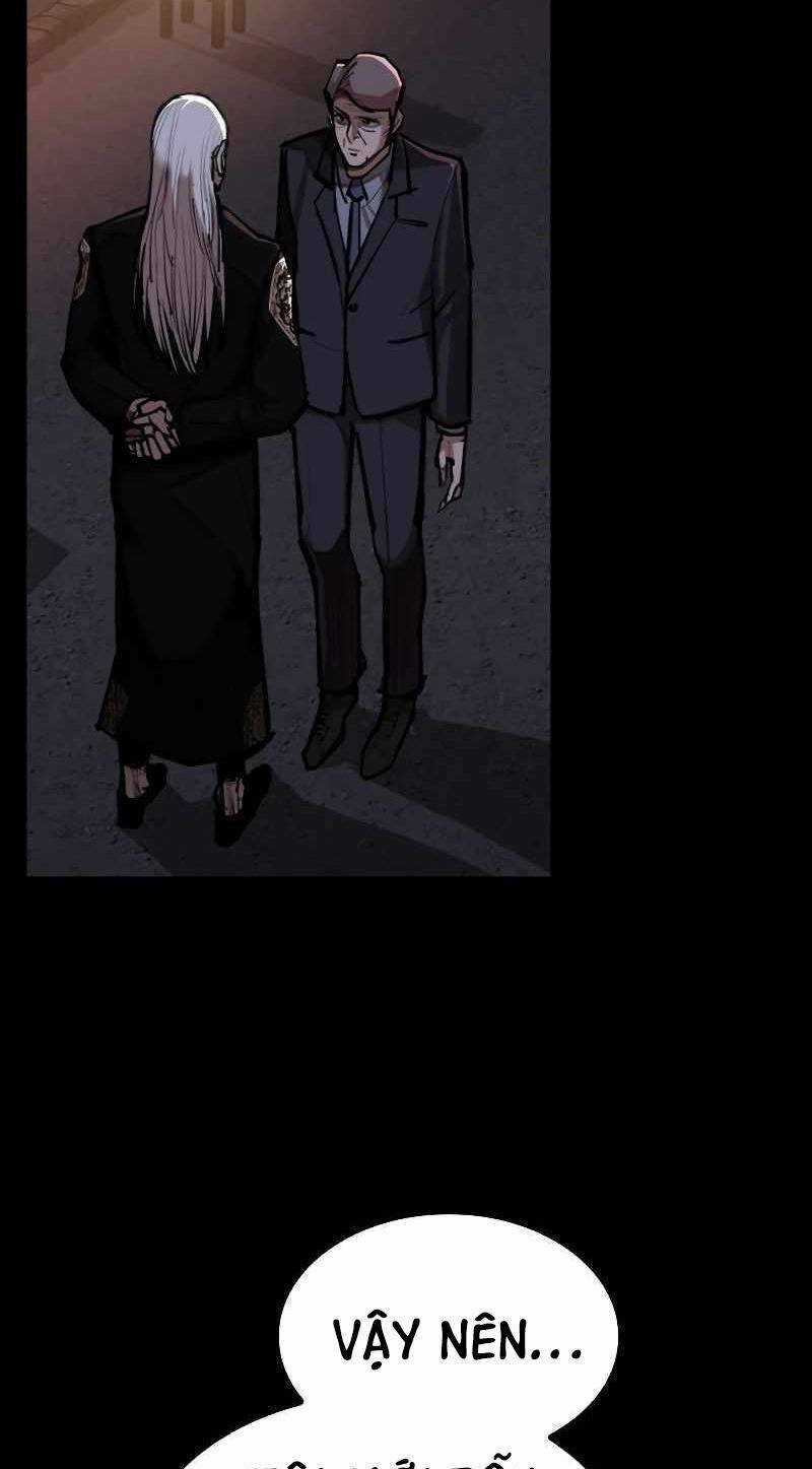 Xích Nguyệt Chương 1 trang 26