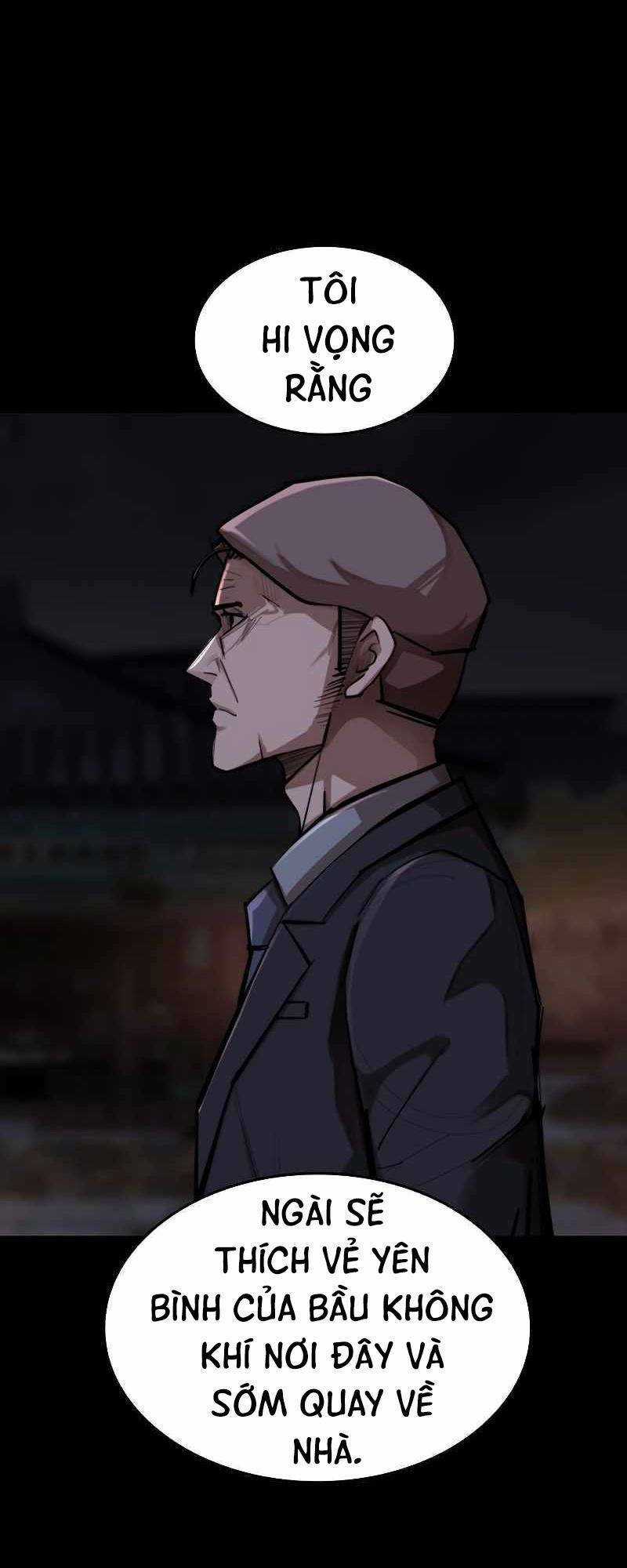 Xích Nguyệt Chương 1 trang 28