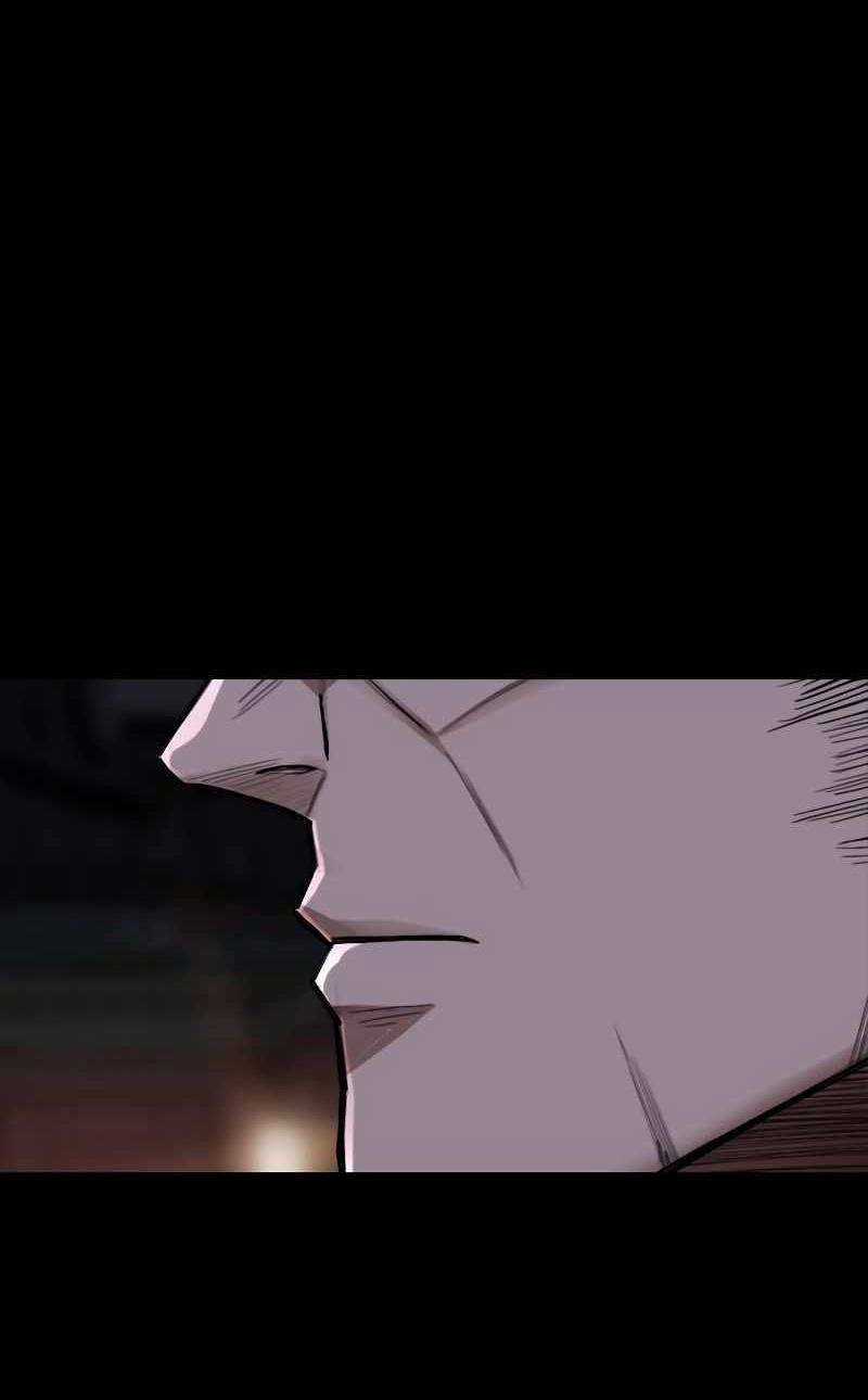 Xích Nguyệt Chương 1 trang 29