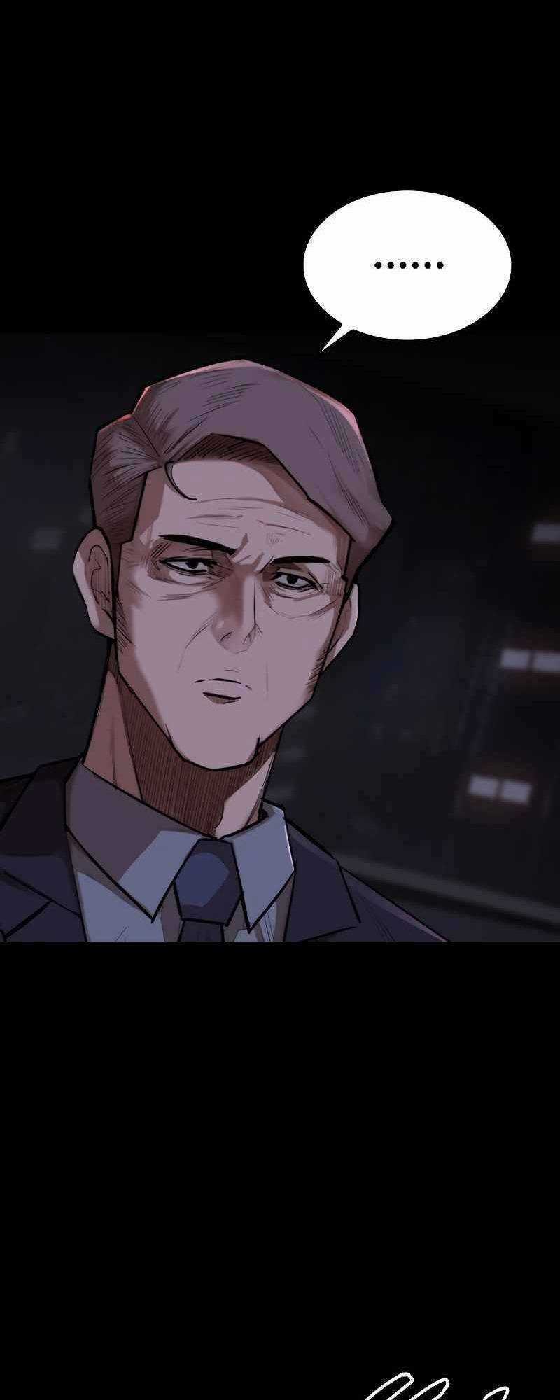 Xích Nguyệt Chương 1 trang 3