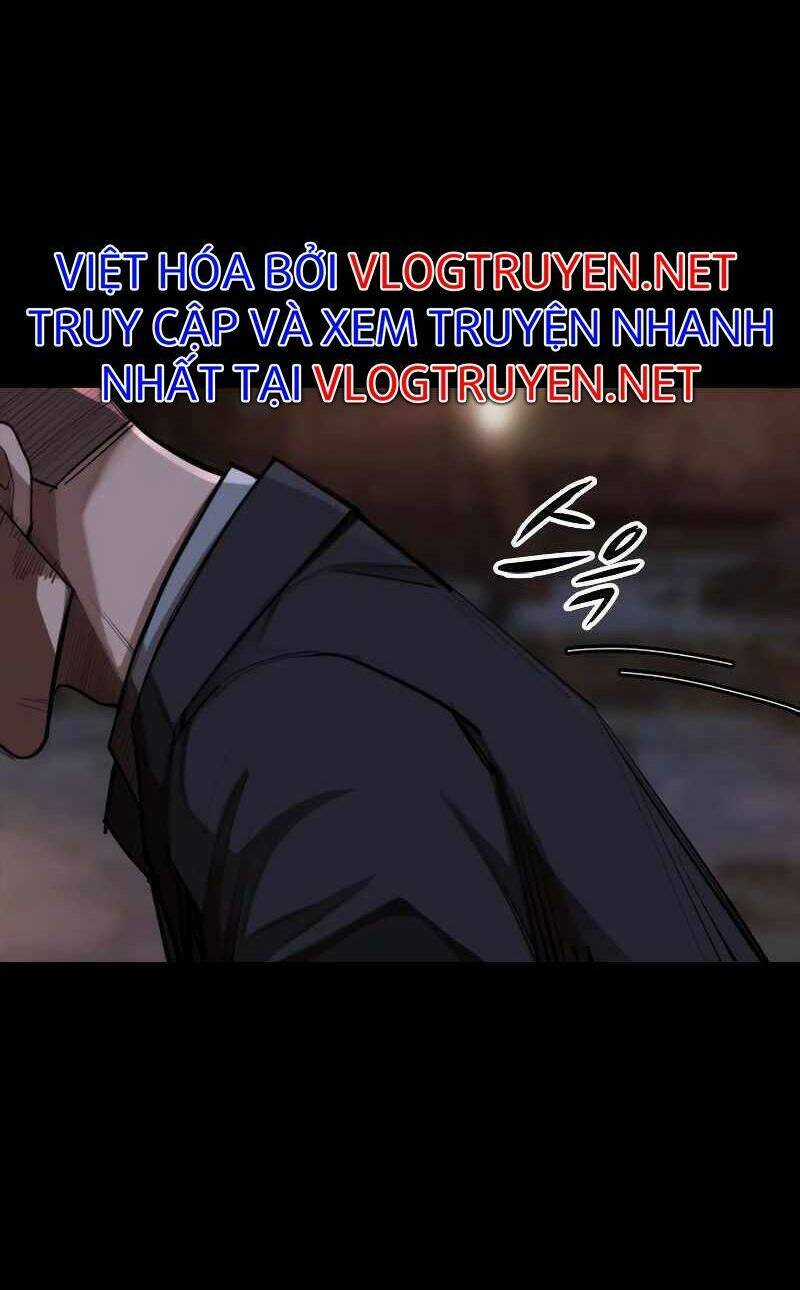 Xích Nguyệt Chương 1 trang 30