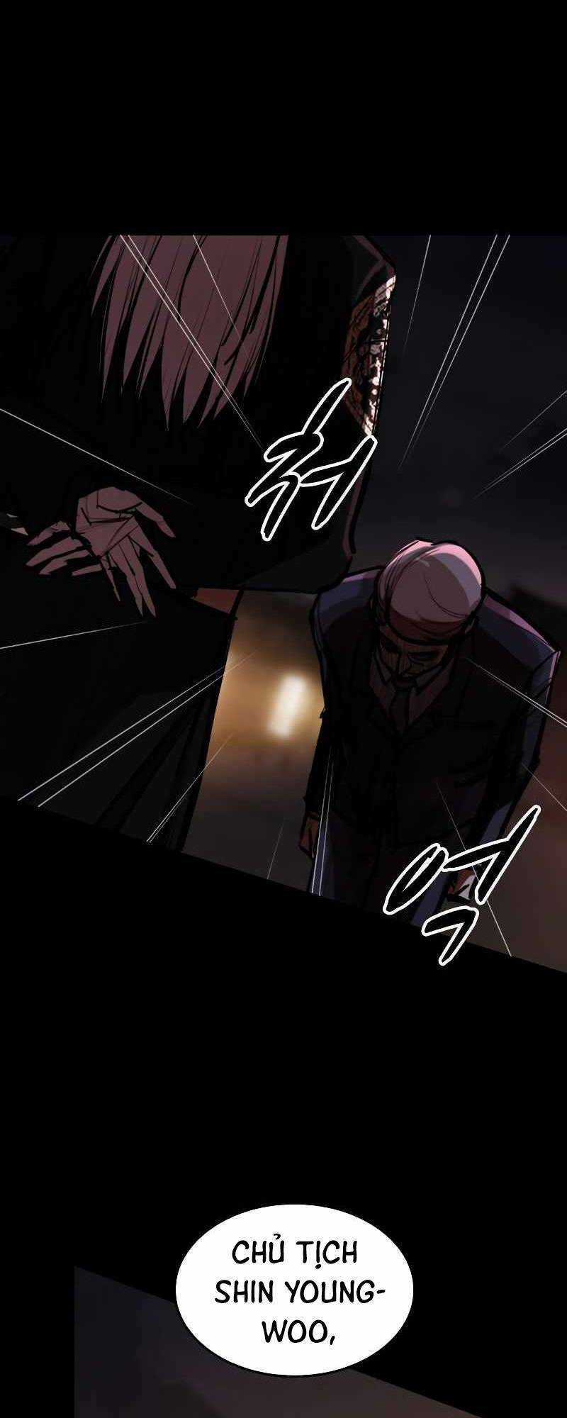 Xích Nguyệt Chương 1 trang 31