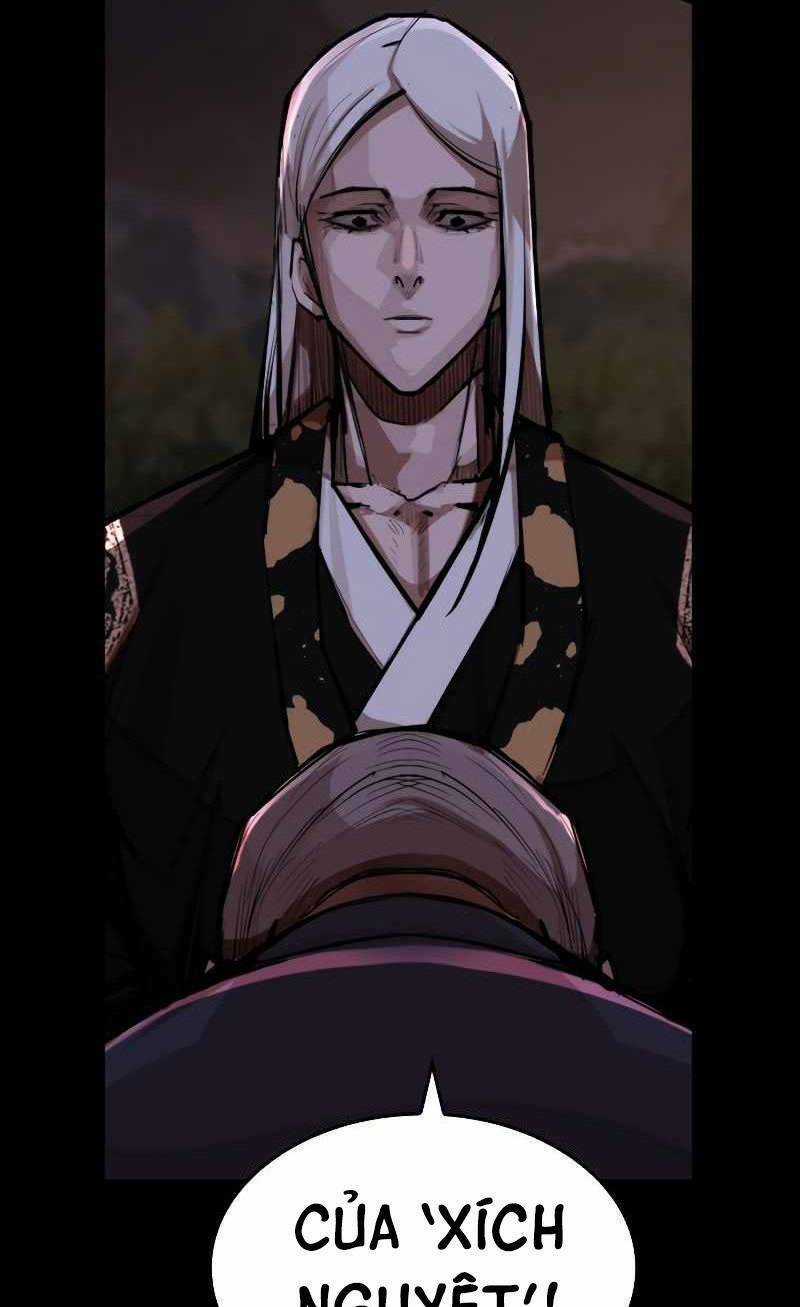 Xích Nguyệt Chương 1 trang 32