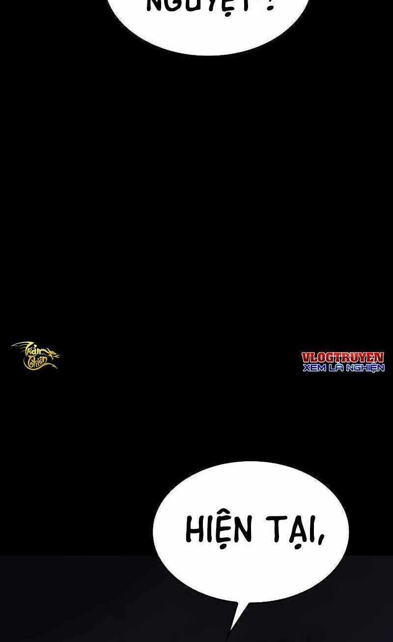 Xích Nguyệt Chương 1 trang 33