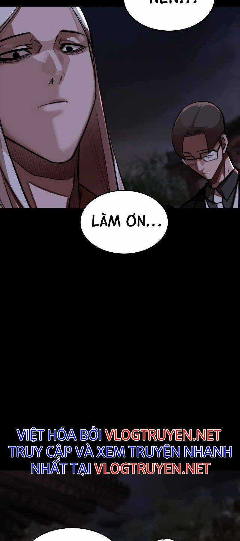 Xích Nguyệt Chương 1 trang 35