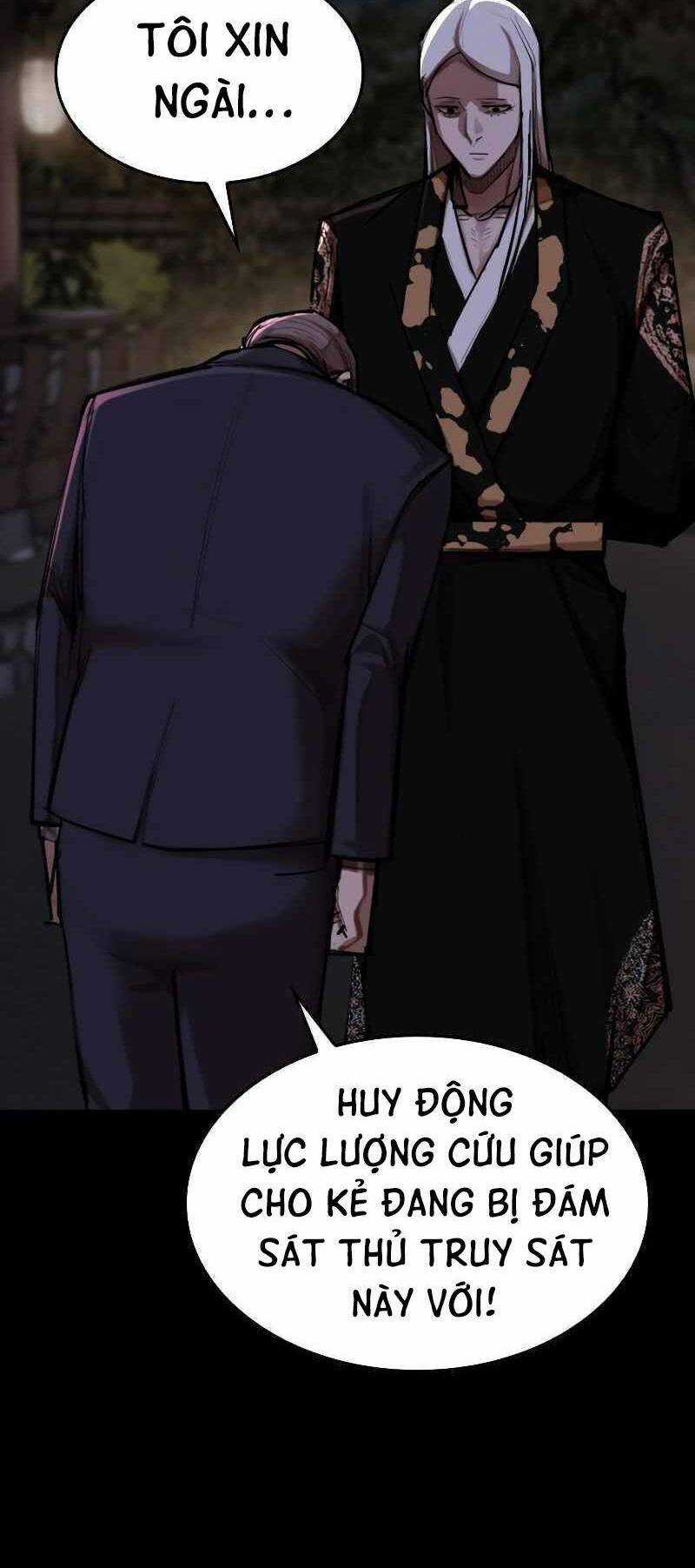 Xích Nguyệt Chương 1 trang 36