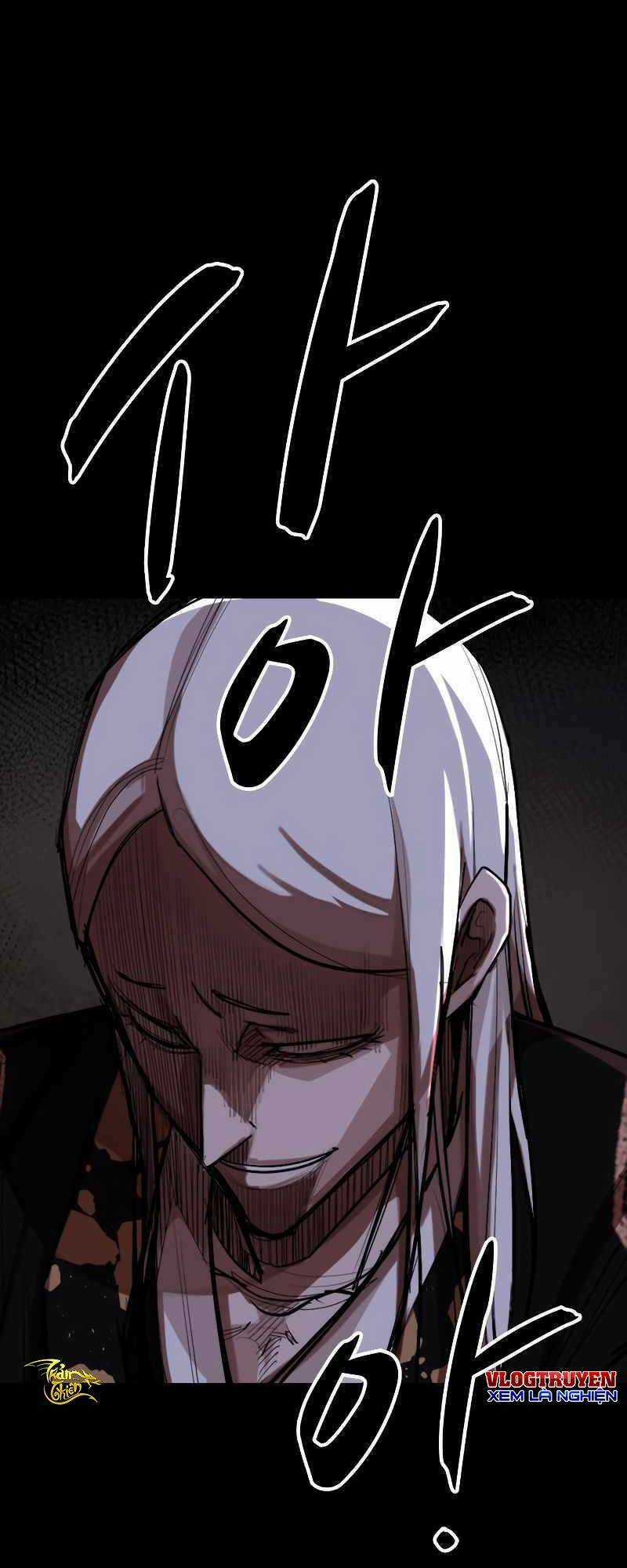 Xích Nguyệt Chương 1 trang 37