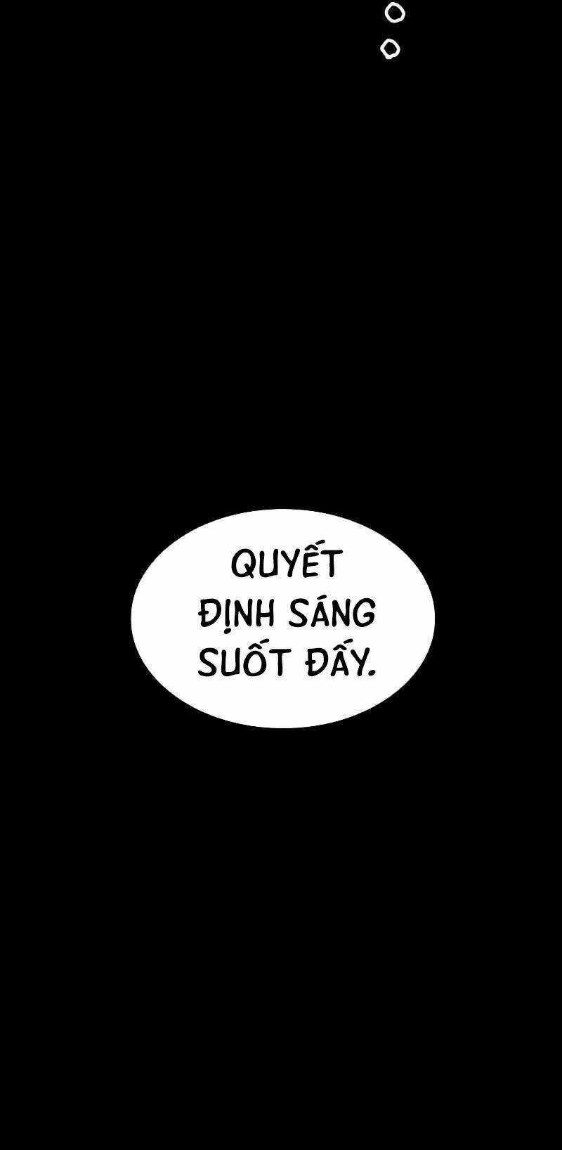 Xích Nguyệt Chương 1 trang 38