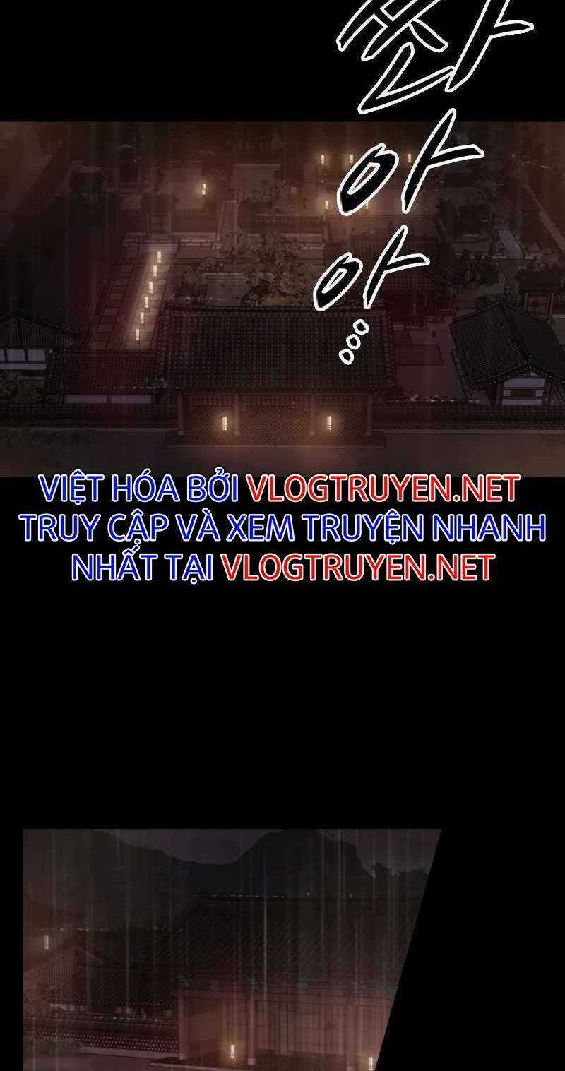 Xích Nguyệt Chương 1 trang 4