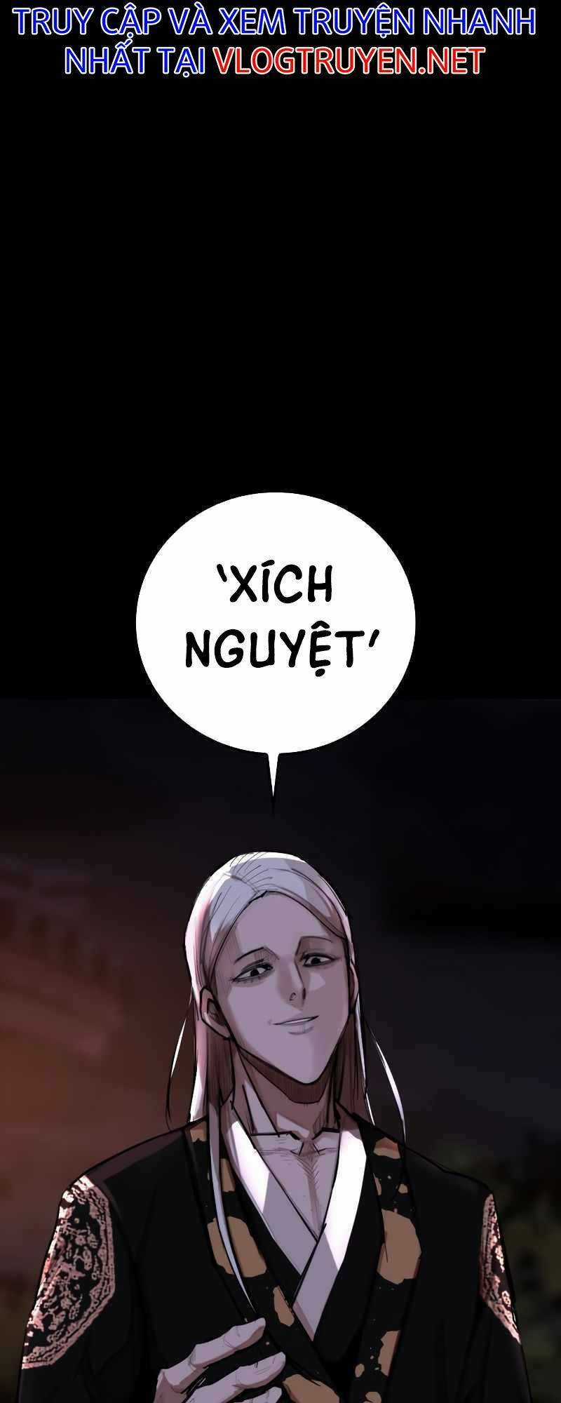 Xích Nguyệt Chương 1 trang 40