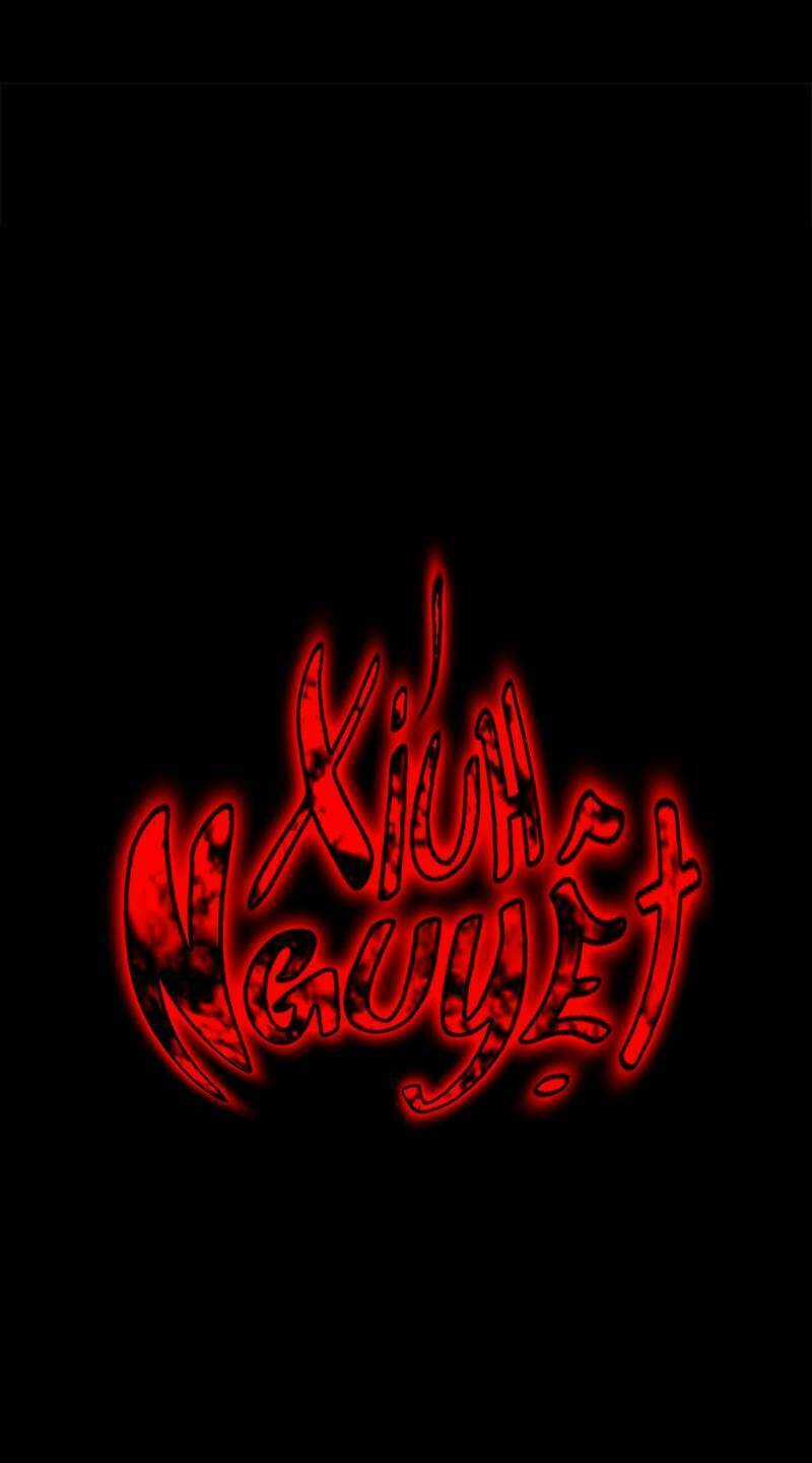 Xích Nguyệt Chương 1 trang 42