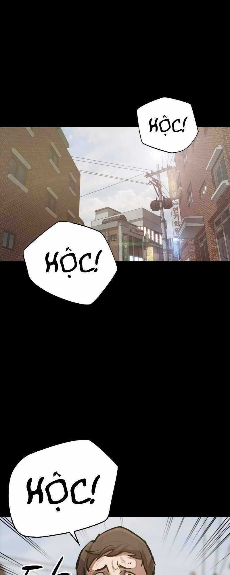 Xích Nguyệt Chương 1 trang 43