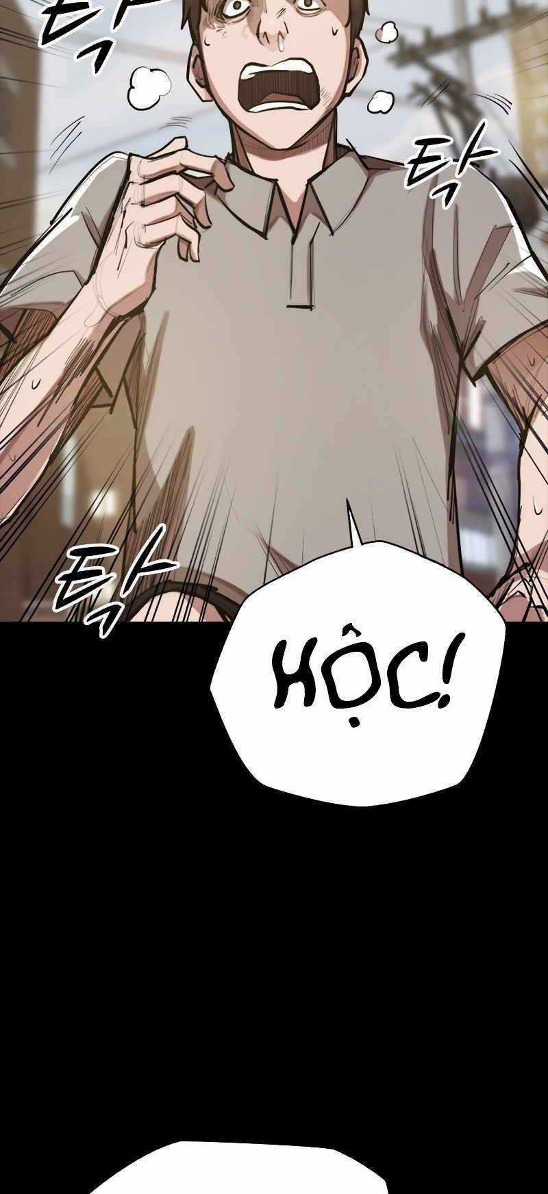 Xích Nguyệt Chương 1 trang 44