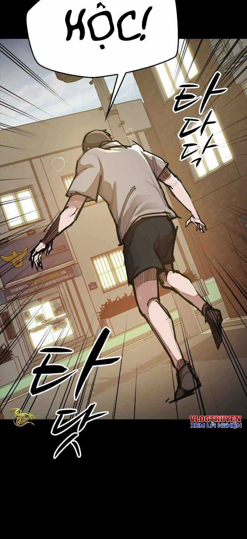 Xích Nguyệt Chương 1 trang 45