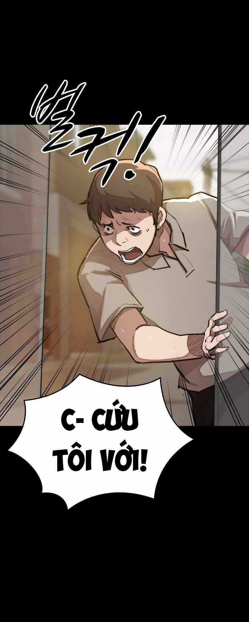 Xích Nguyệt Chương 1 trang 46