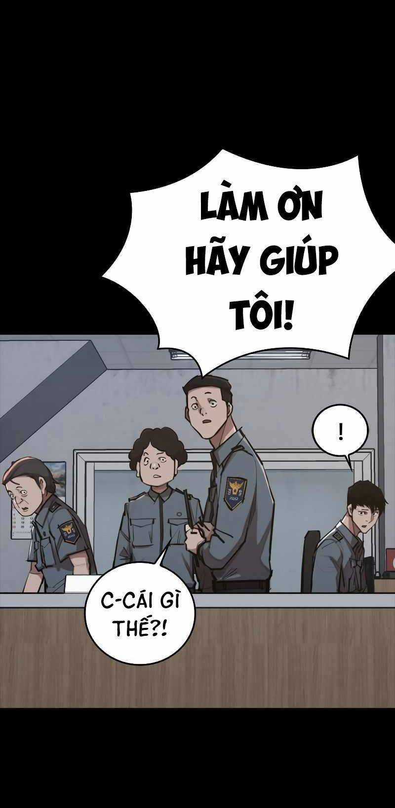 Xích Nguyệt Chương 1 trang 47