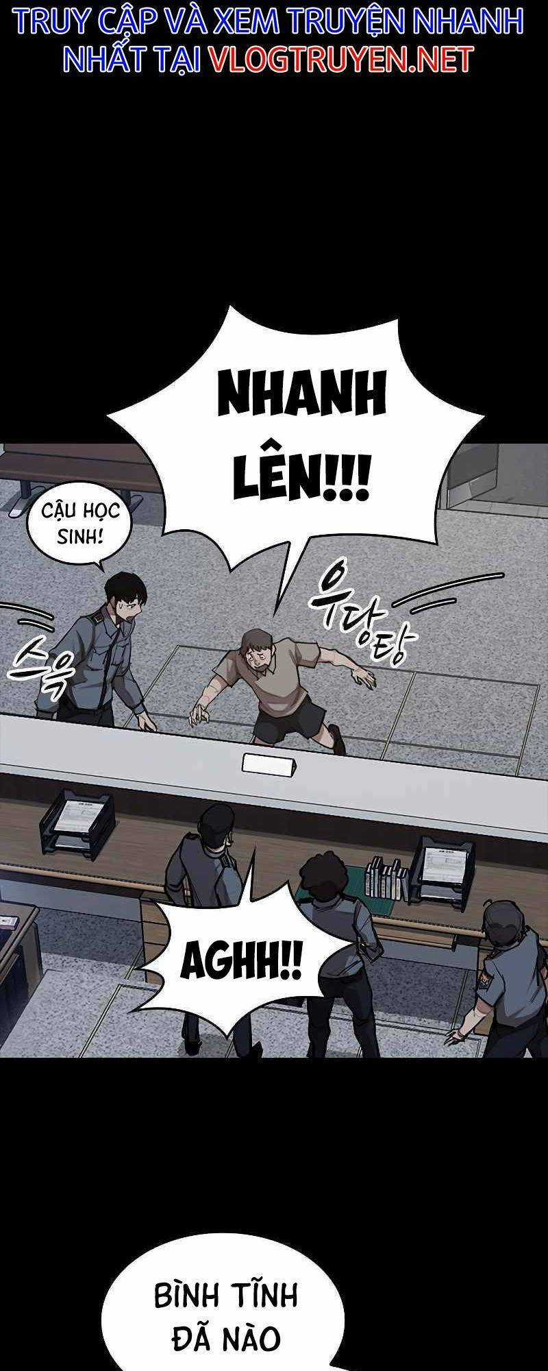 Xích Nguyệt Chương 1 trang 49