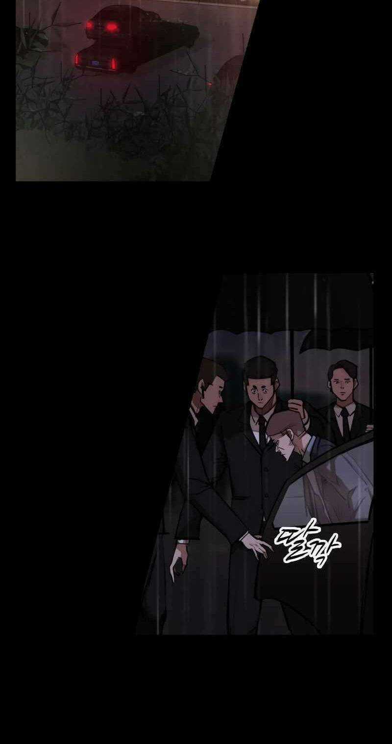 Xích Nguyệt Chương 1 trang 5