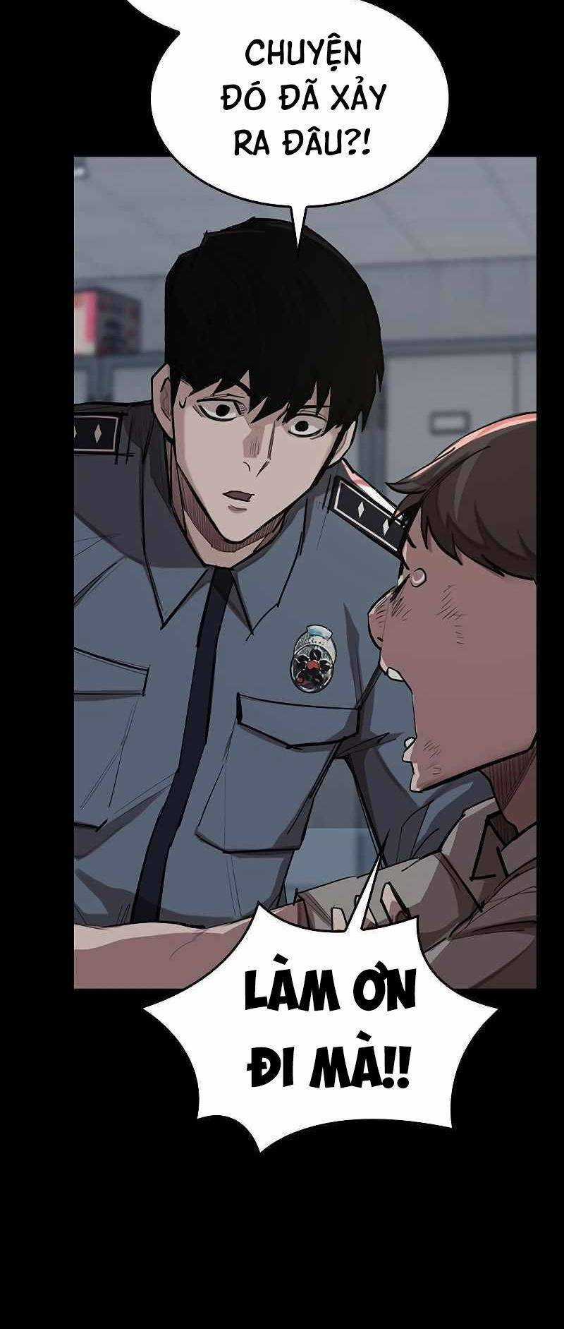 Xích Nguyệt Chương 1 trang 50