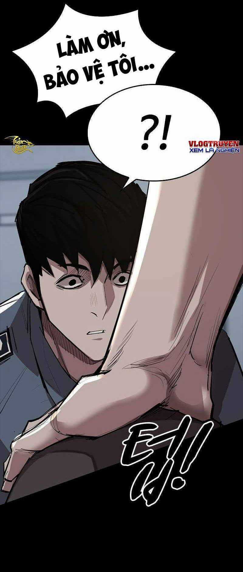 Xích Nguyệt Chương 1 trang 51