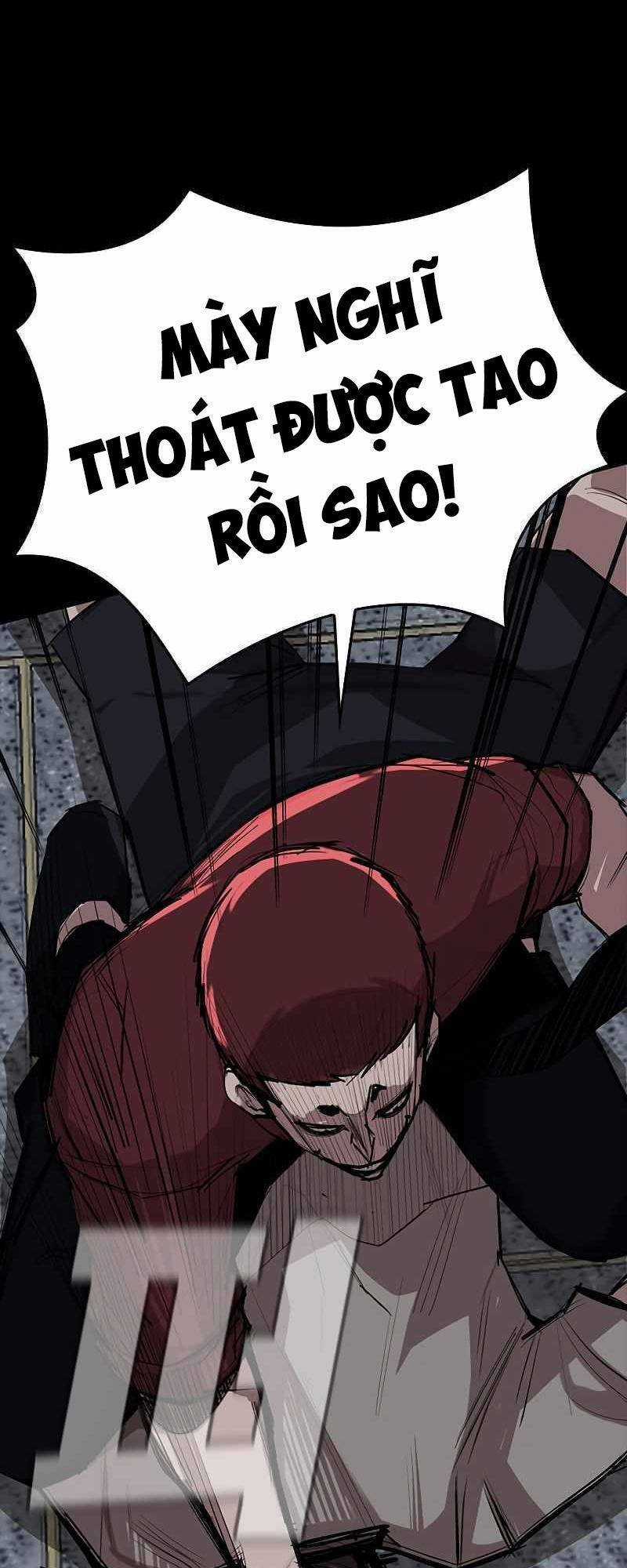 Xích Nguyệt Chương 1 trang 52