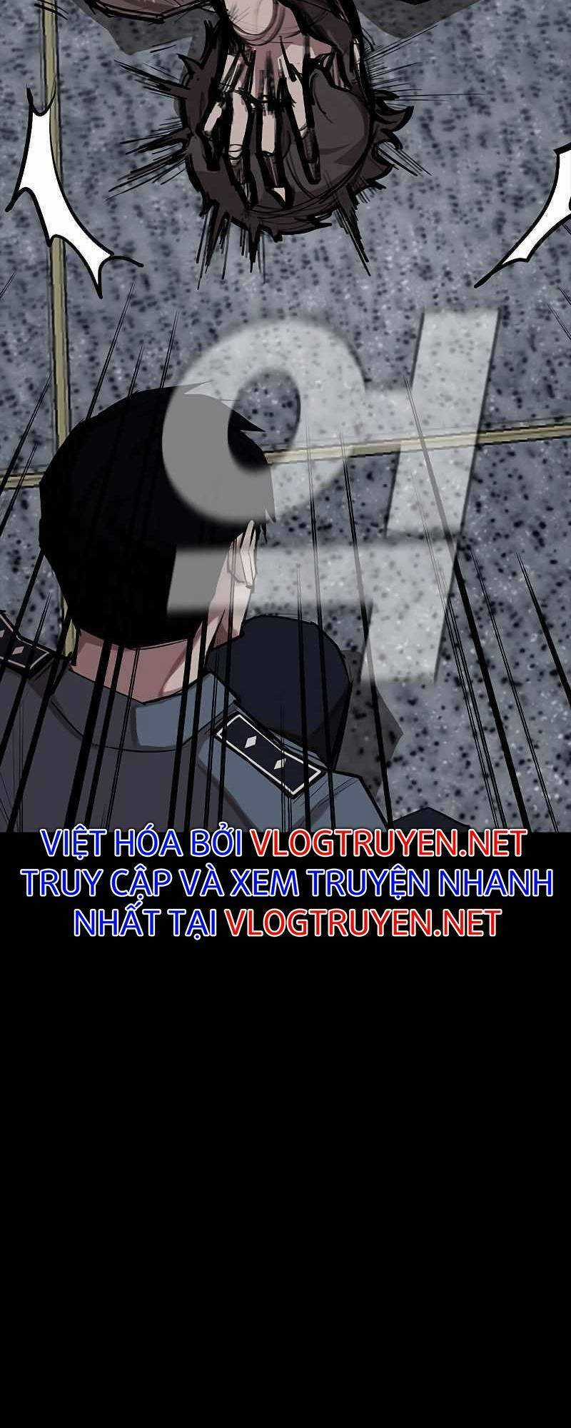 Xích Nguyệt Chương 1 trang 53