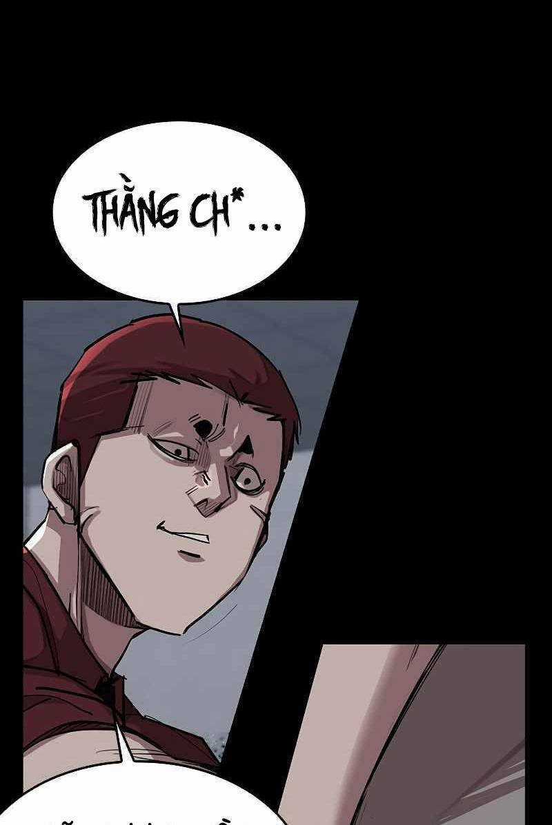 Xích Nguyệt Chương 1 trang 54