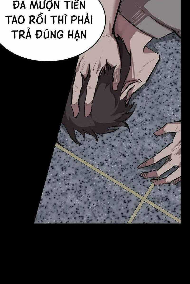 Xích Nguyệt Chương 1 trang 55