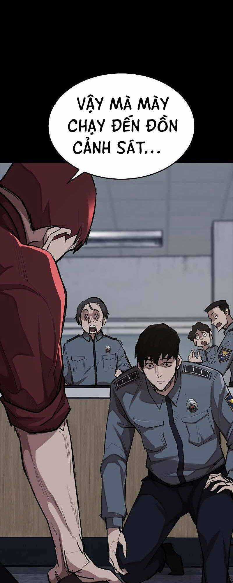 Xích Nguyệt Chương 1 trang 56