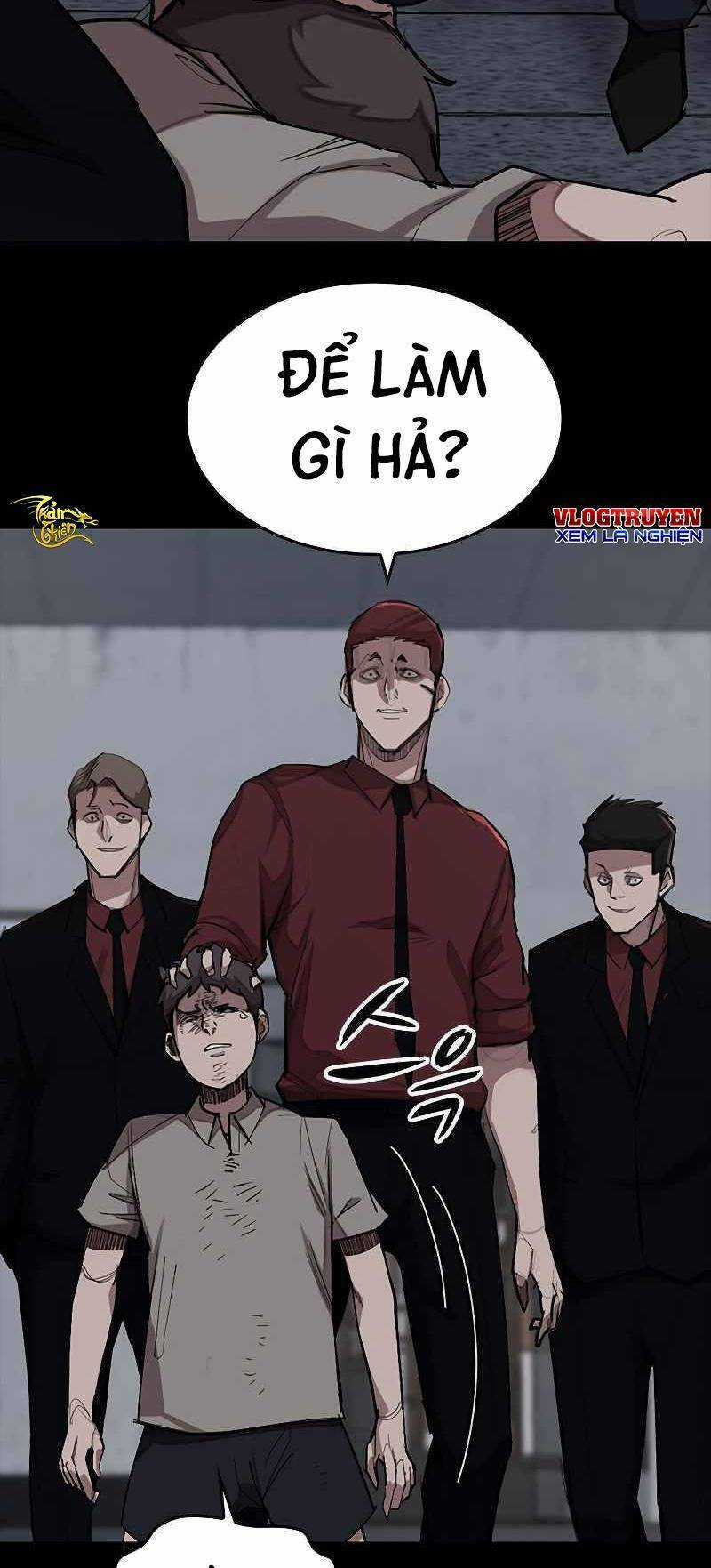 Xích Nguyệt Chương 1 trang 57