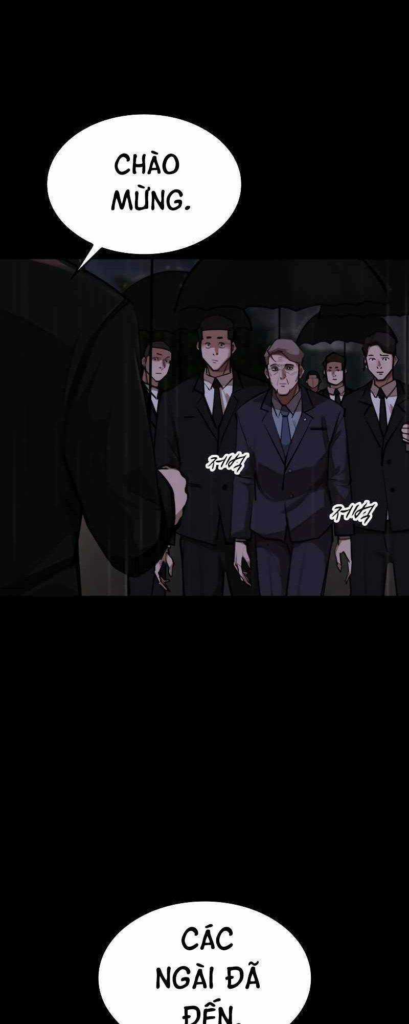 Xích Nguyệt Chương 1 trang 6