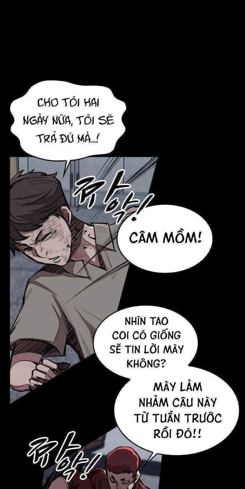 Xích Nguyệt Chương 1 trang 61