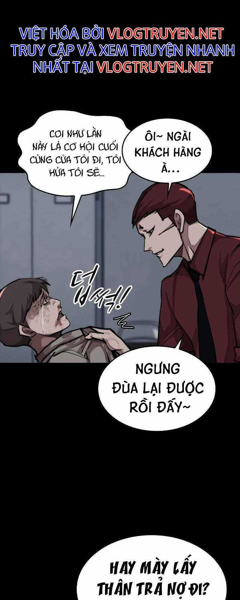 Xích Nguyệt Chương 1 trang 63