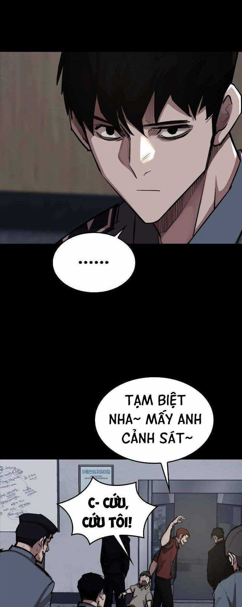 Xích Nguyệt Chương 1 trang 66