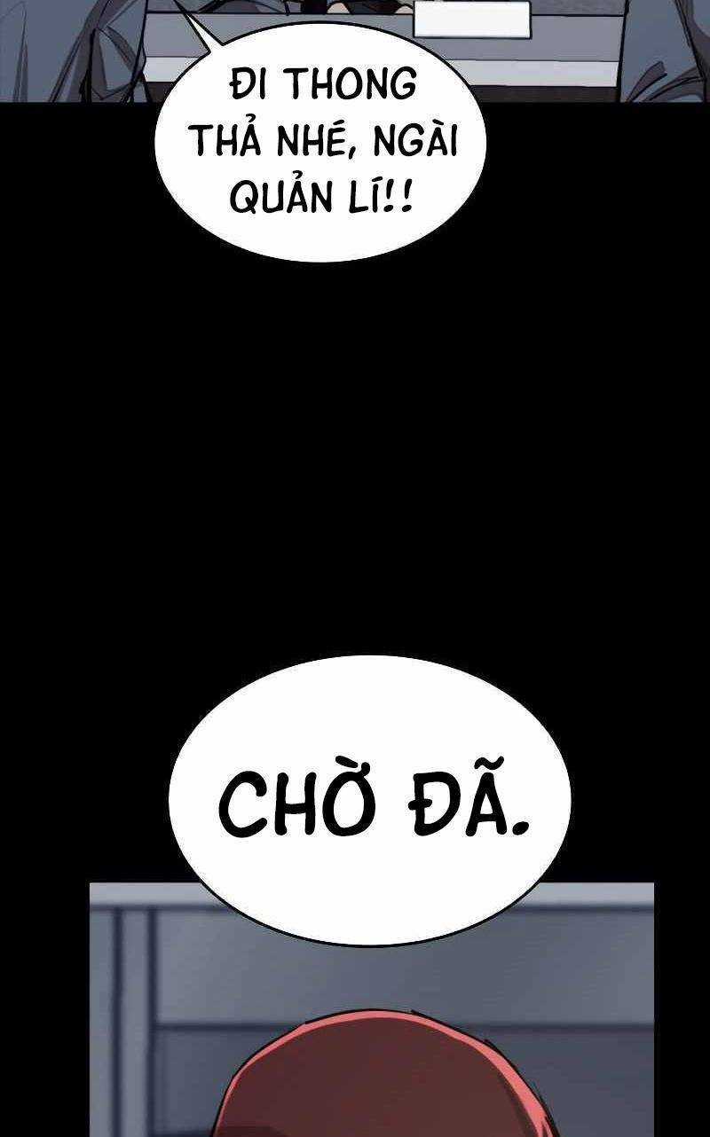 Xích Nguyệt Chương 1 trang 67