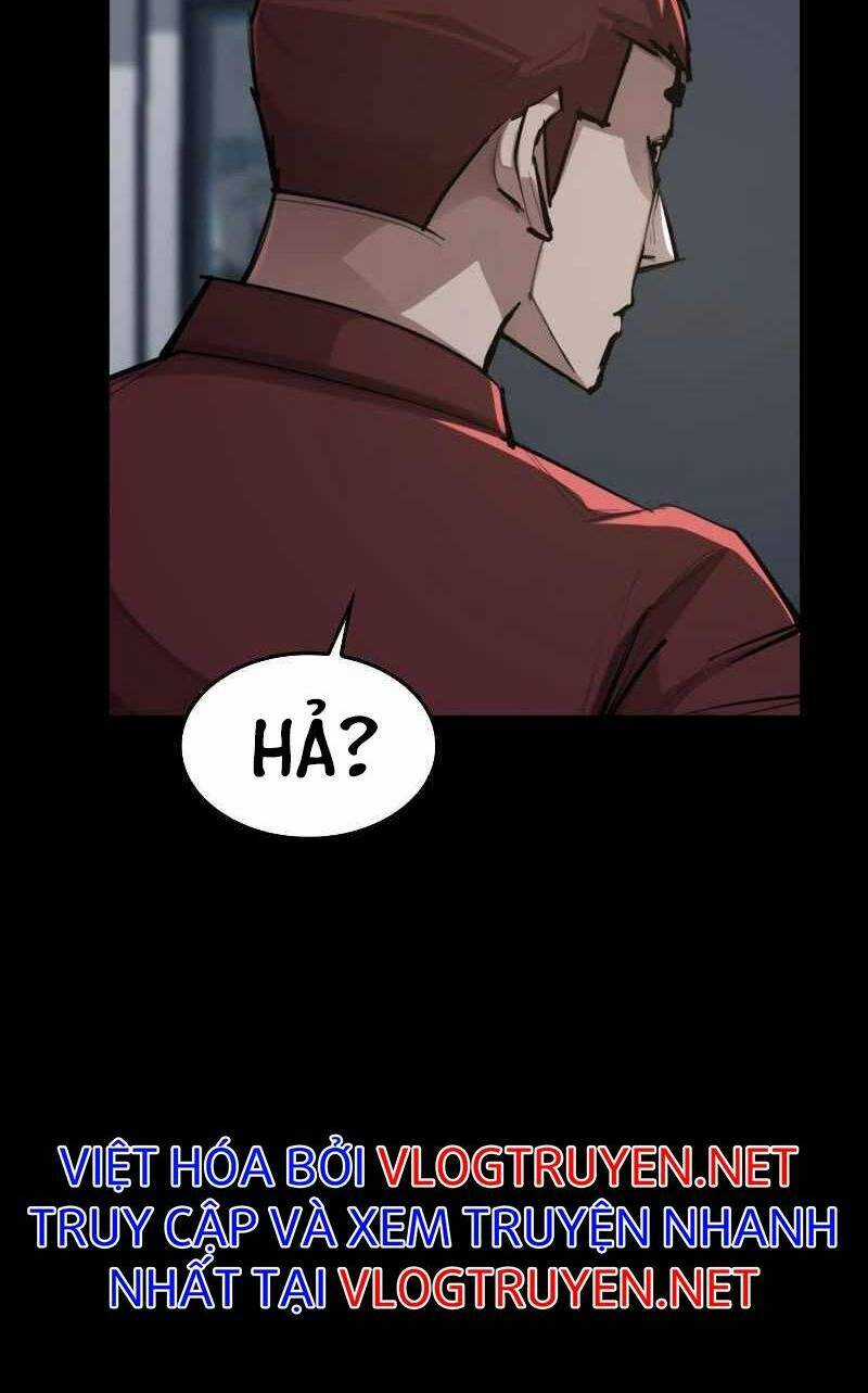 Xích Nguyệt Chương 1 trang 68