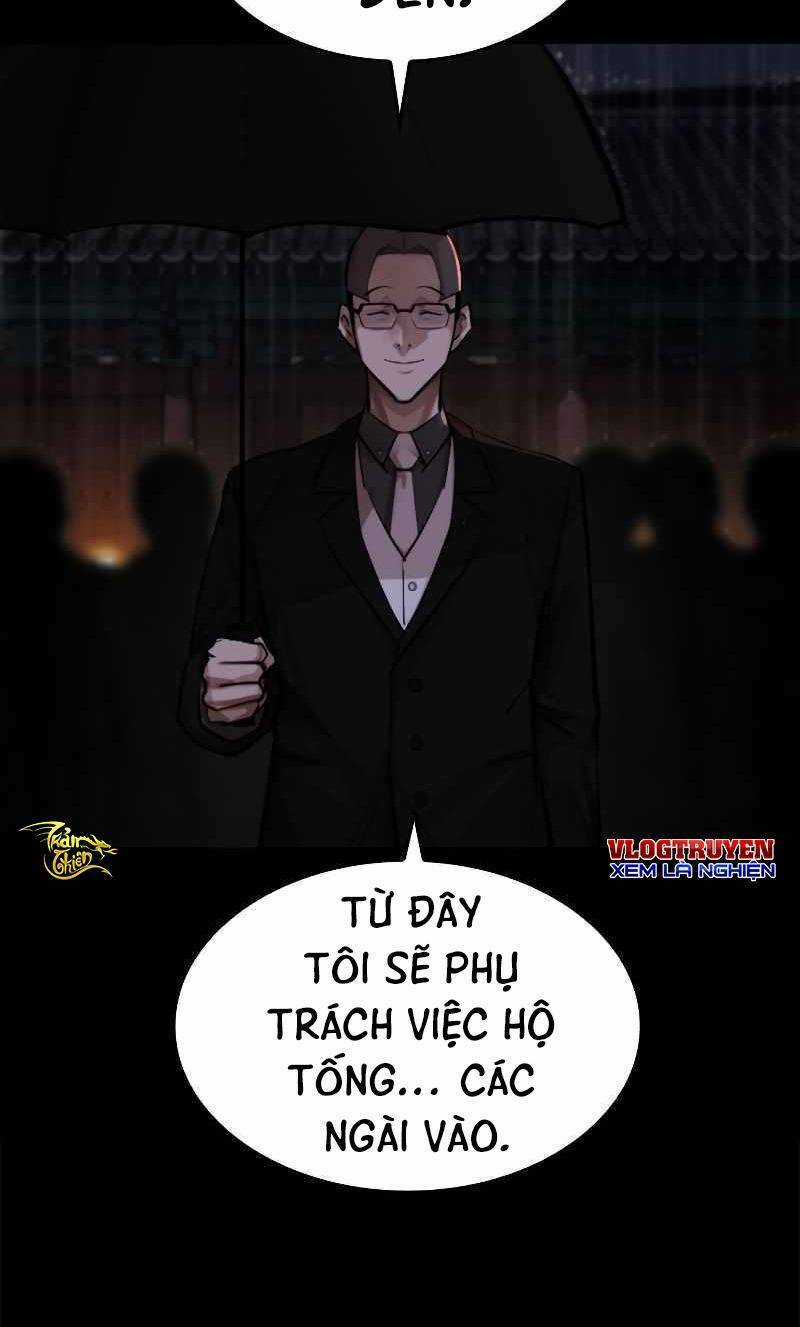 Xích Nguyệt Chương 1 trang 7