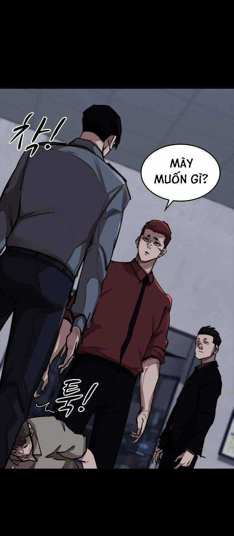 Xích Nguyệt Chương 1 trang 70