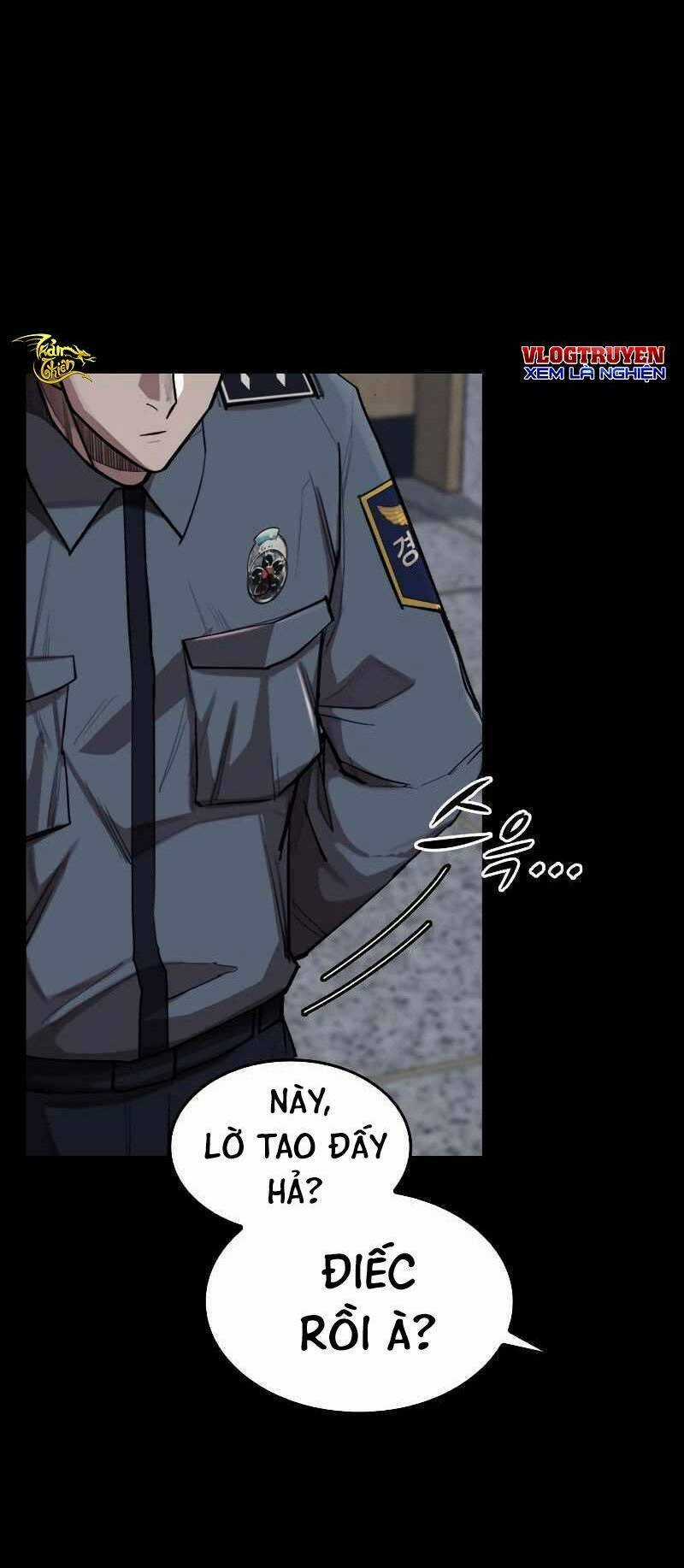 Xích Nguyệt Chương 1 trang 71