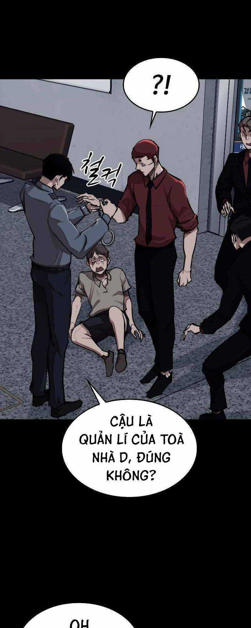 Xích Nguyệt Chương 1 trang 72