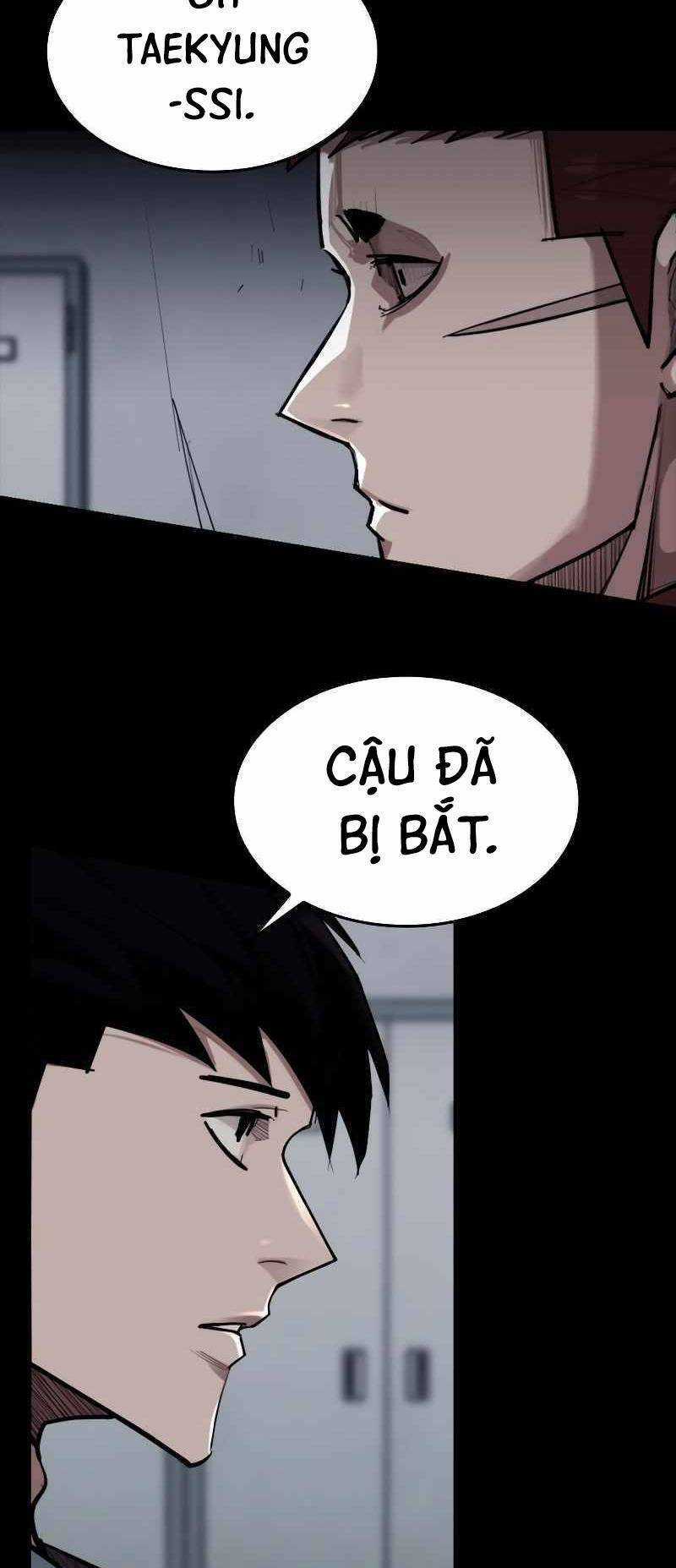 Xích Nguyệt Chương 1 trang 73