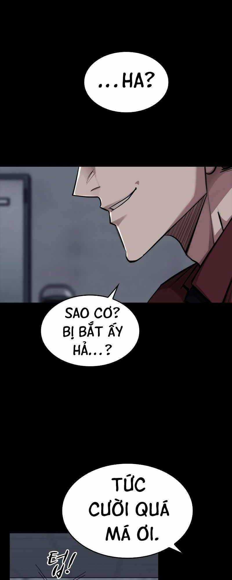 Xích Nguyệt Chương 1 trang 75