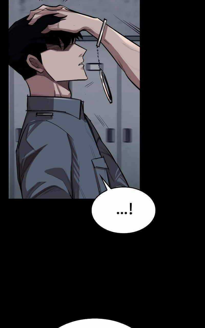 Xích Nguyệt Chương 1 trang 76