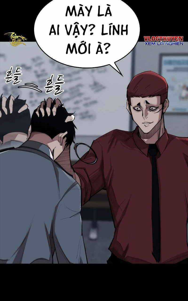 Xích Nguyệt Chương 1 trang 77